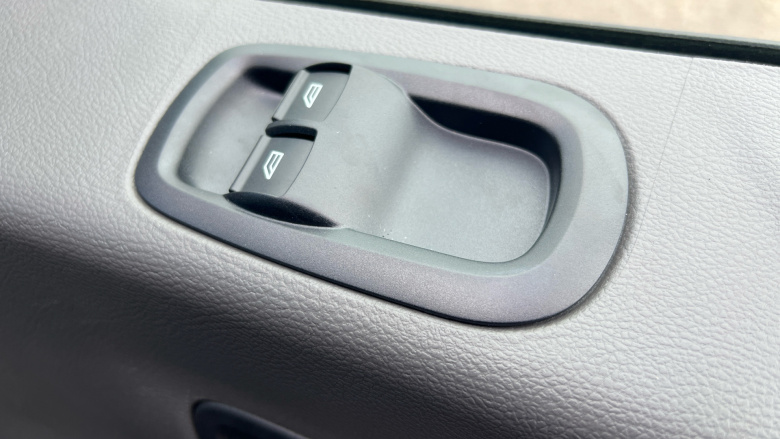 Ford Transit 350 L3 Diesel Fwd 2.0 EcoBlue 165ps H2 Limited Van [Nav]